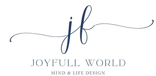 JOYFULL WORLD