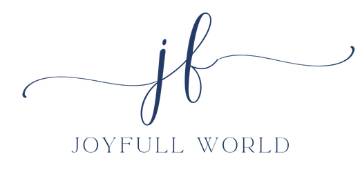 JOY-FULL WORLD